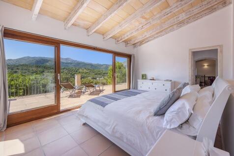 Bedroom1