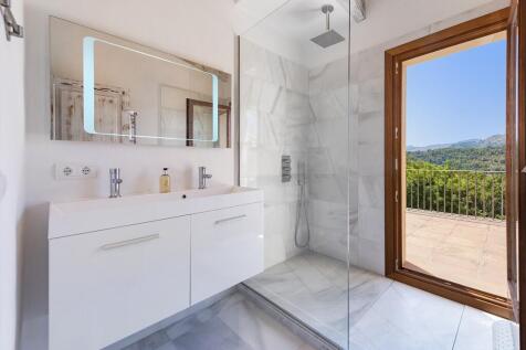 Bathroom2