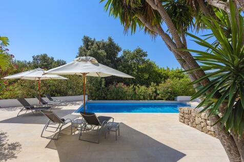 Sunny terrace1