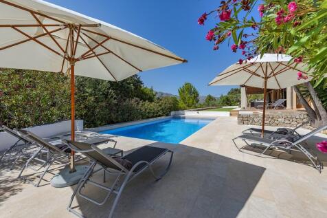 Sunny terrace2