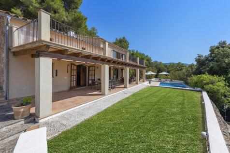 Terrace2