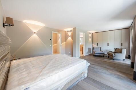 Bedroom (4)