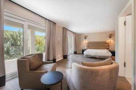 Bedroom (5)
