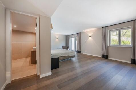 Bedroom (6)