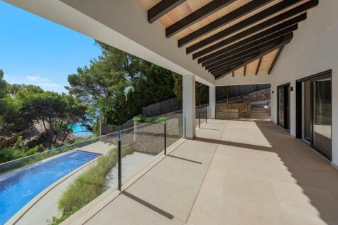 Upper Terrace (2)