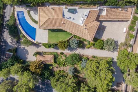 Aerial (6)