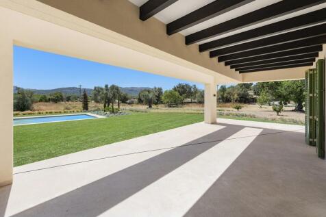 Covered Terrace (2)