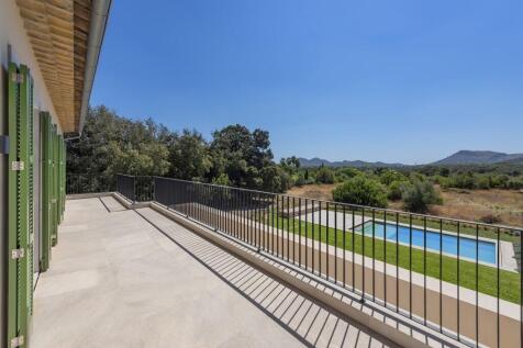 Upper Terrace (2)