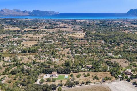 Aerial (12)