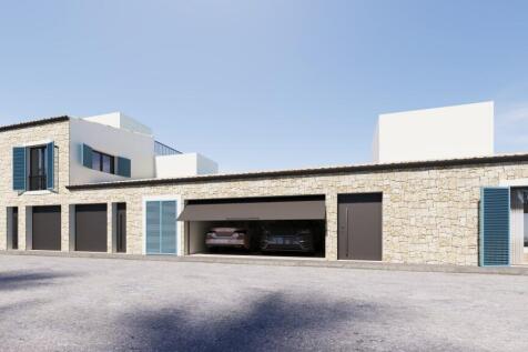 Exterior (2)