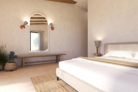 Bedroom (1)