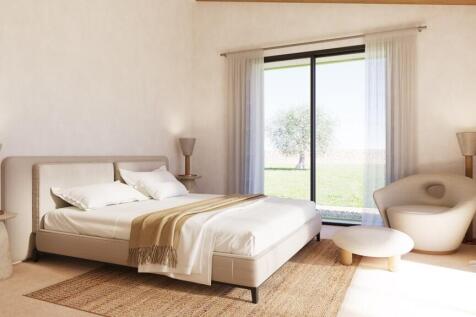 Bedroom (4)