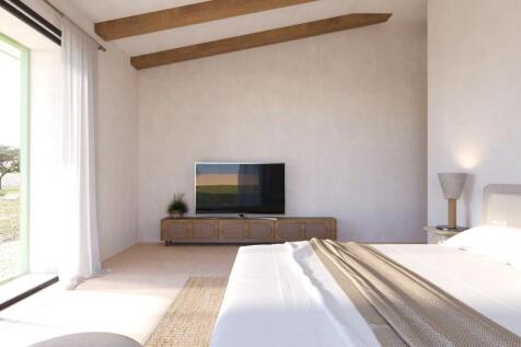 Bedroom (5)