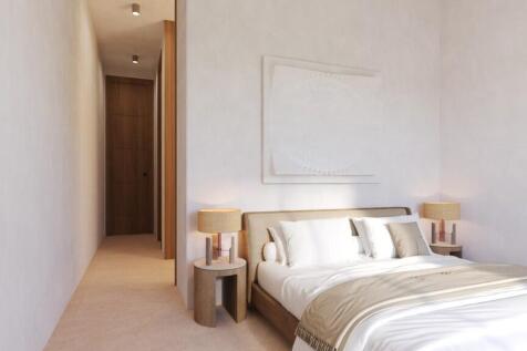 Bedroom (3)