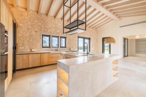 Kitchen (1)