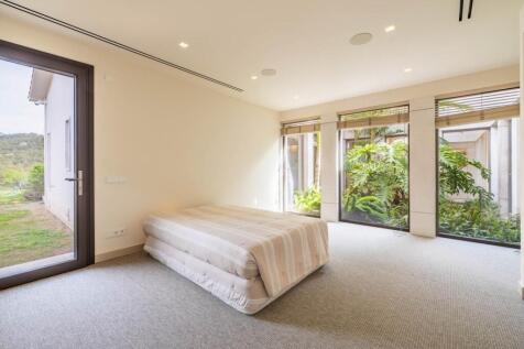 Bedroom (4)