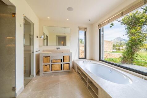 Bathroom (2)