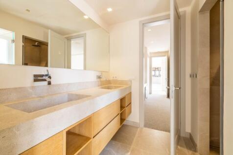 Bathroom (1)