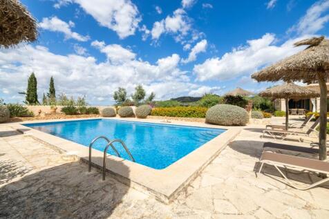 Pool (2)