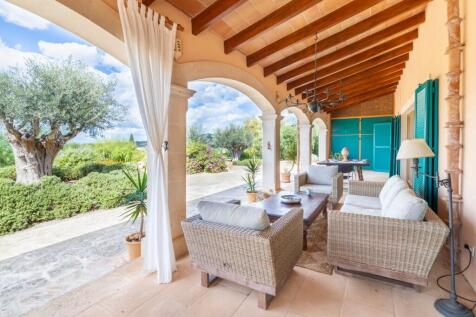 Covered Terrace (2)