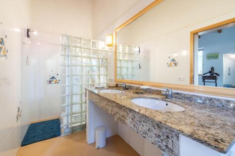Bathroom (2)