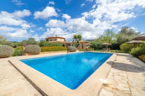 Pool (3)