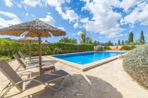 Pool (1)