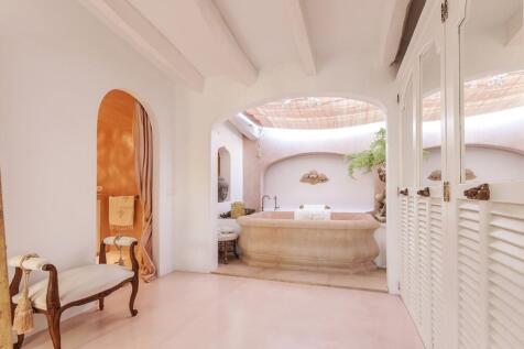 bathroom (3)