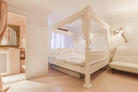 bedroom (2)