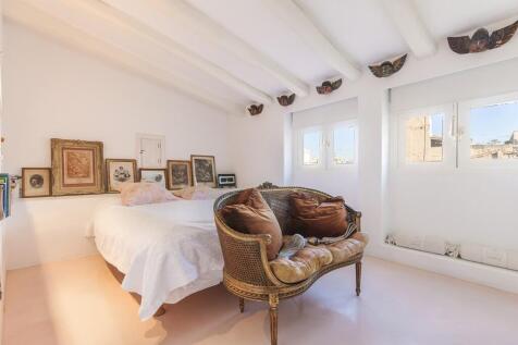 bedroom (3)