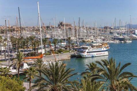 Palma