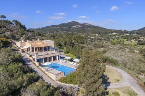 Aerial (5)