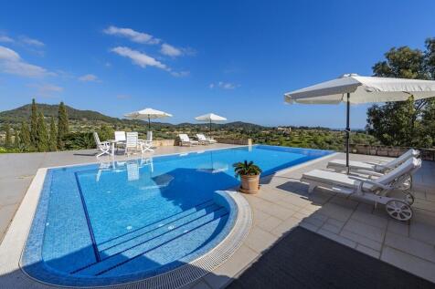 Pool (2)