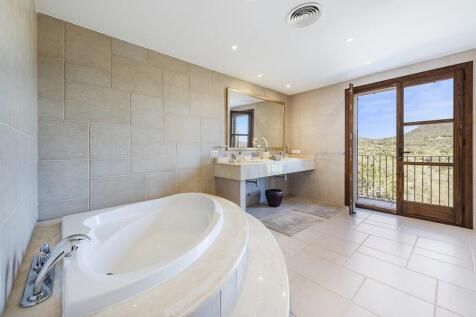 Bathroom (2)
