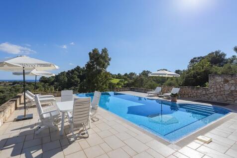 Pool (1)