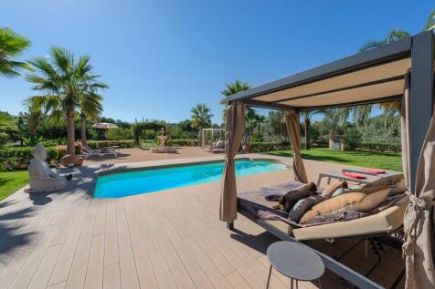 Pool (2)