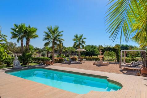 Pool (3)