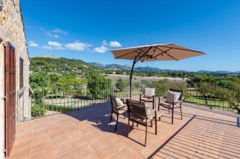 Upper Terrace (2)
