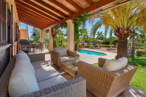 Covered Terrace (2)