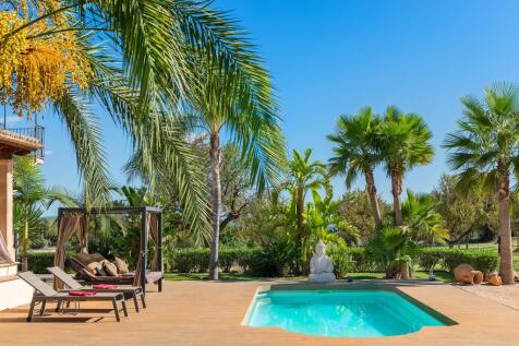 Pool (4)