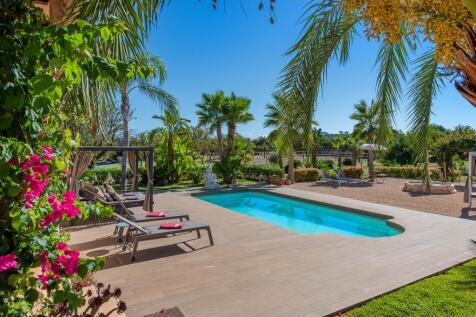 Pool (1)