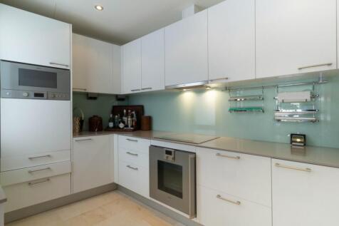 Kitchen (2)