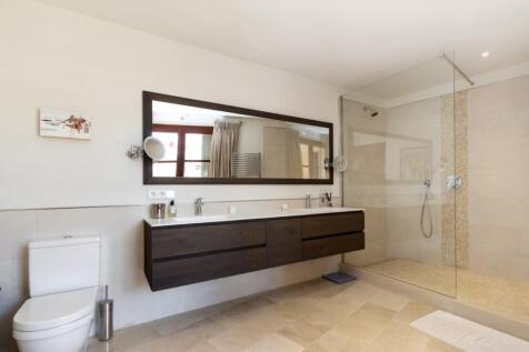 Bathroom (1)