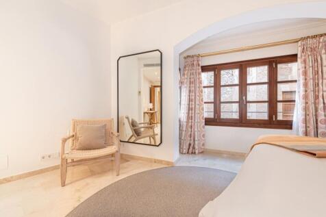 Bedroom (4)