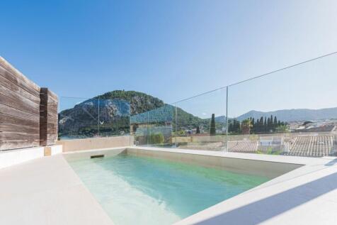 Pool (2)