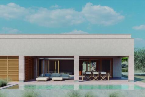 Exterior (4)