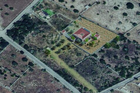 Aerial (2)