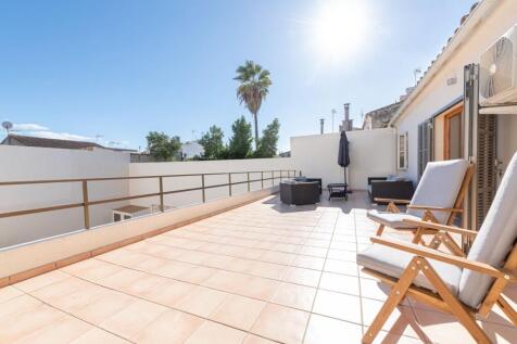 Upper terrace (2)