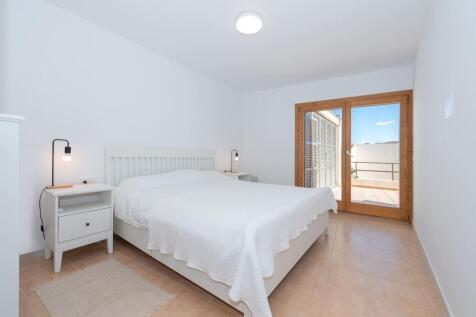 Bedroom (6)