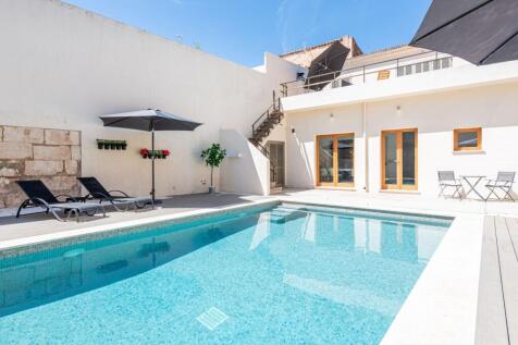 Swimming Pool (5)
